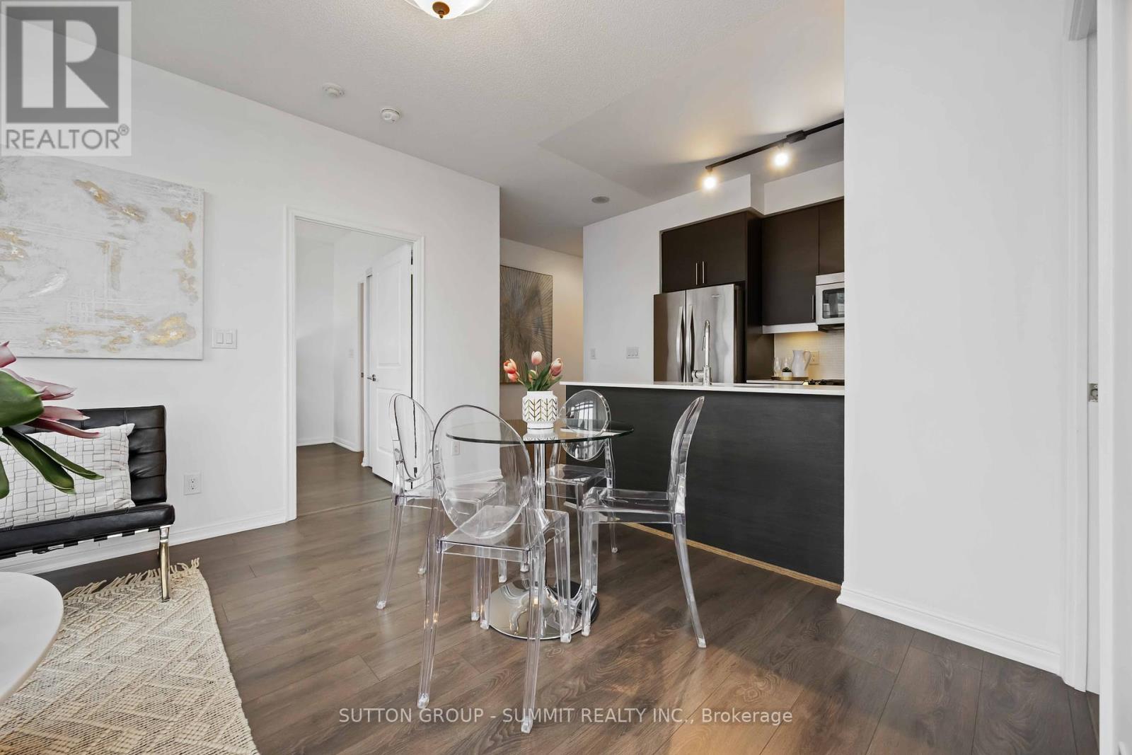 Ph 41 - 38 Grand Magazine Street, Toronto, Ontario  M5V 0B1 - Photo 20 - C12204416