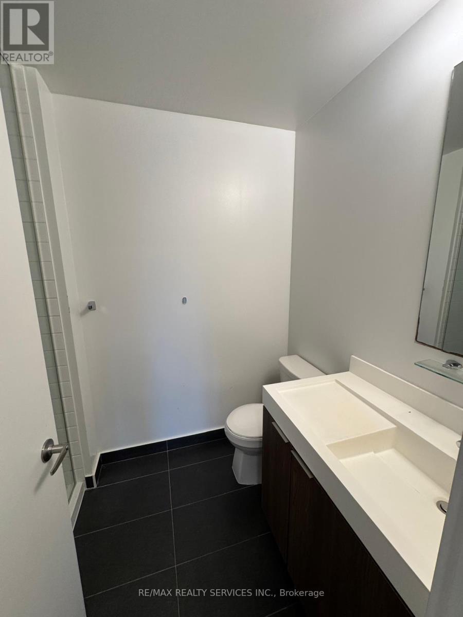403 - 20 Tubman Avenue, Toronto, Ontario  M5A 0M8 - Photo 13 - C12204453