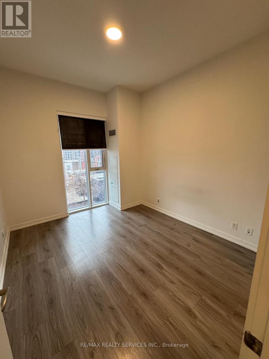 403 - 20 Tubman Avenue, Toronto, Ontario  M5A 0M8 - Photo 15 - C12204453