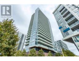 403 - 20 TUBMAN AVENUE, Toronto, Ontario