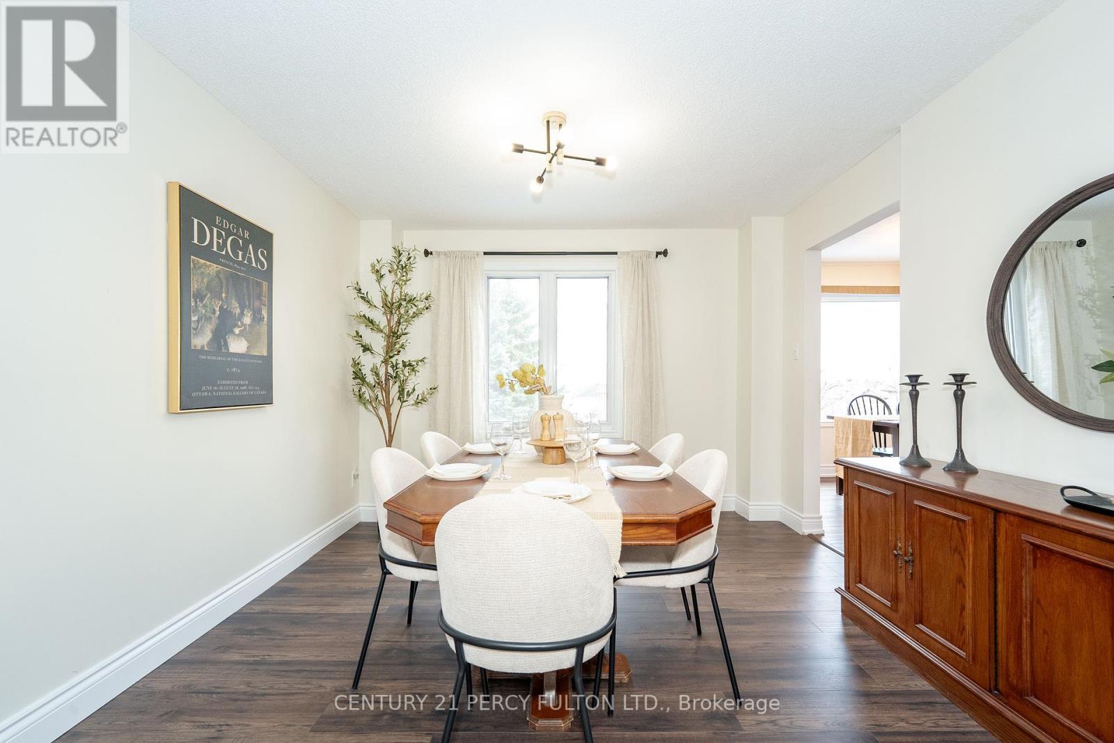 101 Sawdon Drive, Whitby, Ontario  L1N 8A8 - Photo 10 - E12204399