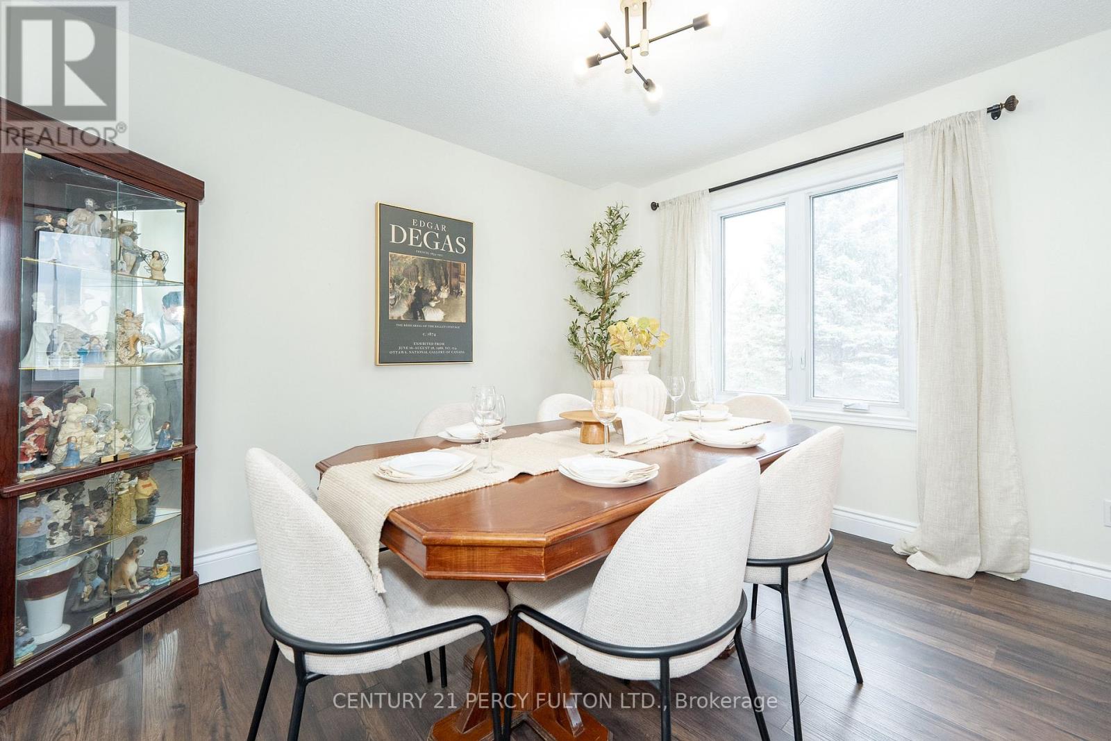 101 Sawdon Drive, Whitby, Ontario  L1N 8A8 - Photo 11 - E12204399