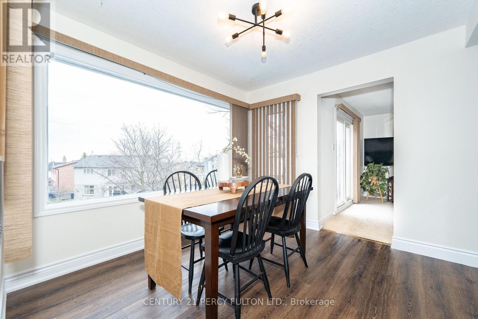 101 Sawdon Drive, Whitby, Ontario  L1N 8A8 - Photo 12 - E12204399