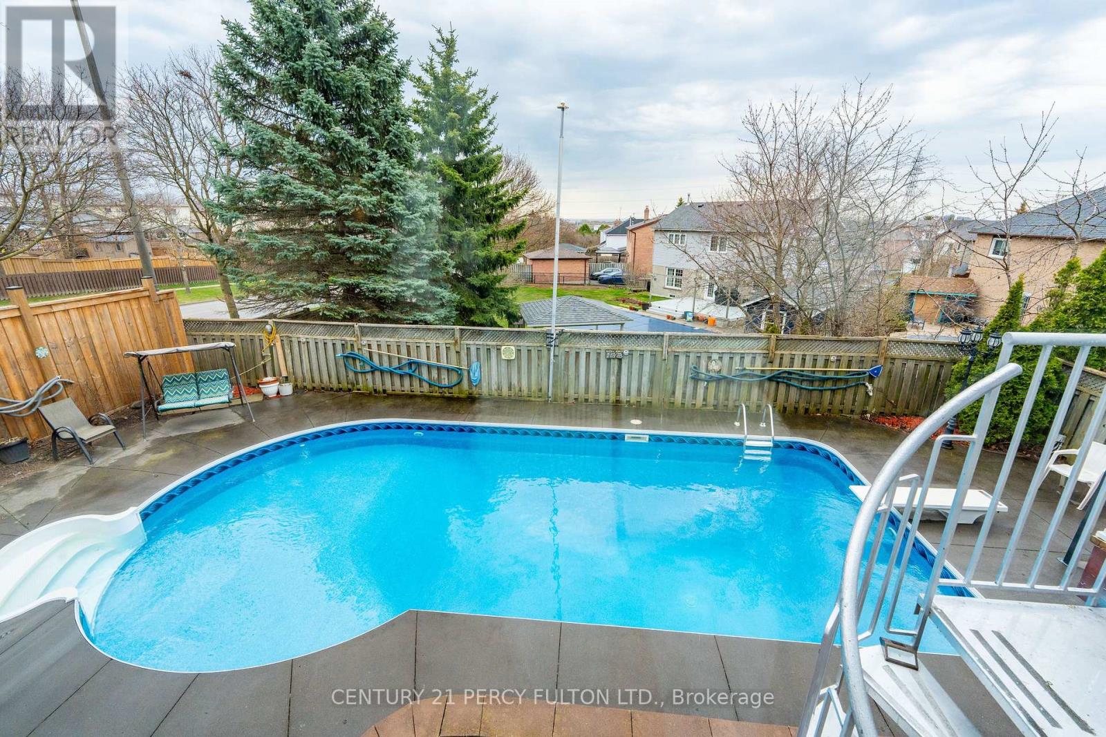 101 Sawdon Drive, Whitby, Ontario  L1N 8A8 - Photo 14 - E12204399