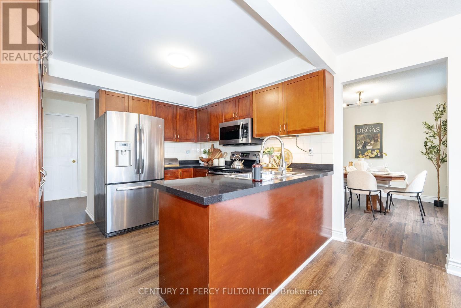 101 Sawdon Drive, Whitby, Ontario  L1N 8A8 - Photo 15 - E12204399
