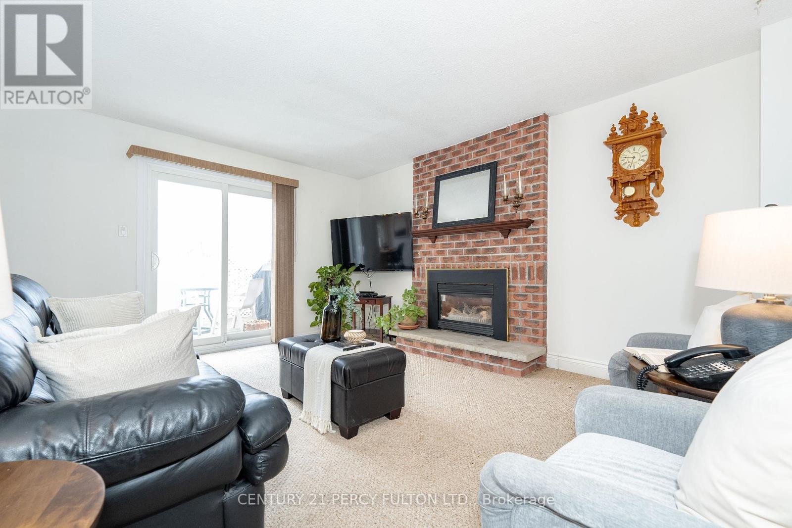 101 Sawdon Drive, Whitby, Ontario  L1N 8A8 - Photo 18 - E12204399