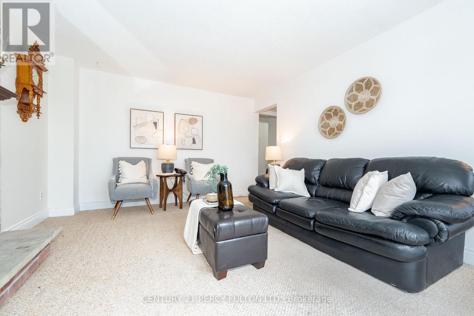 101 Sawdon Drive, Whitby, Ontario  L1N 8A8 - Photo 19 - E12204399