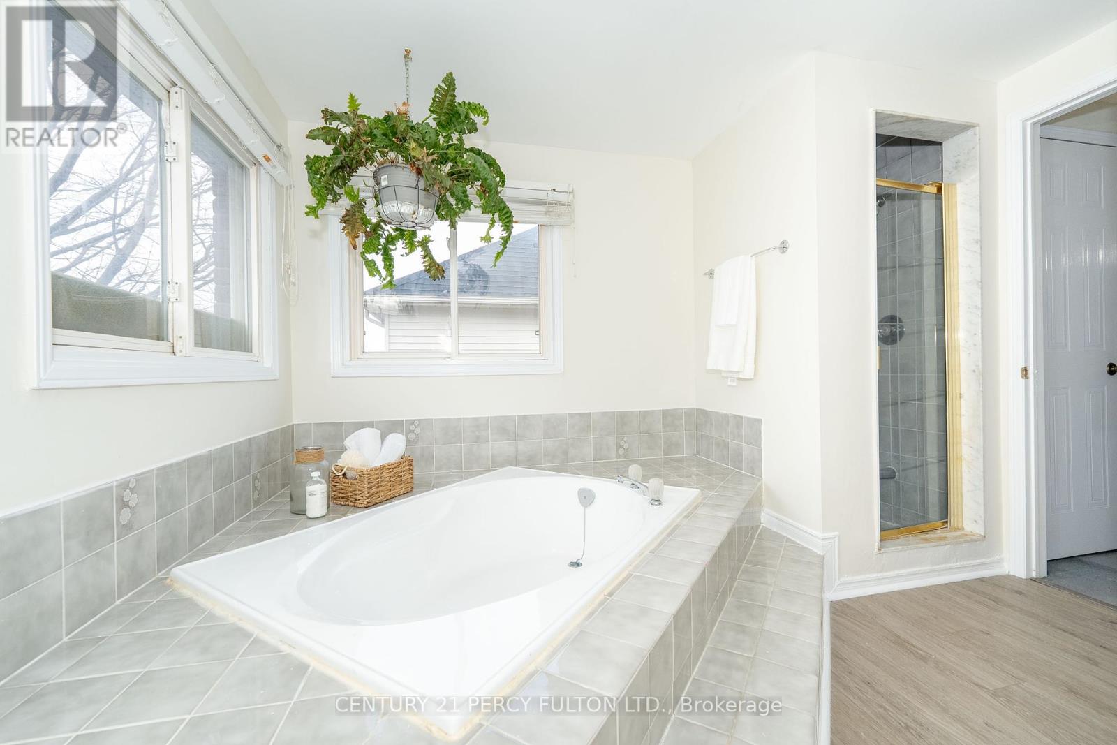 101 Sawdon Drive, Whitby, Ontario  L1N 8A8 - Photo 28 - E12204399
