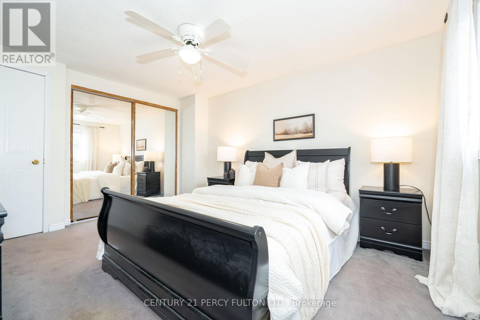 101 Sawdon Drive, Whitby, Ontario  L1N 8A8 - Photo 32 - E12204399