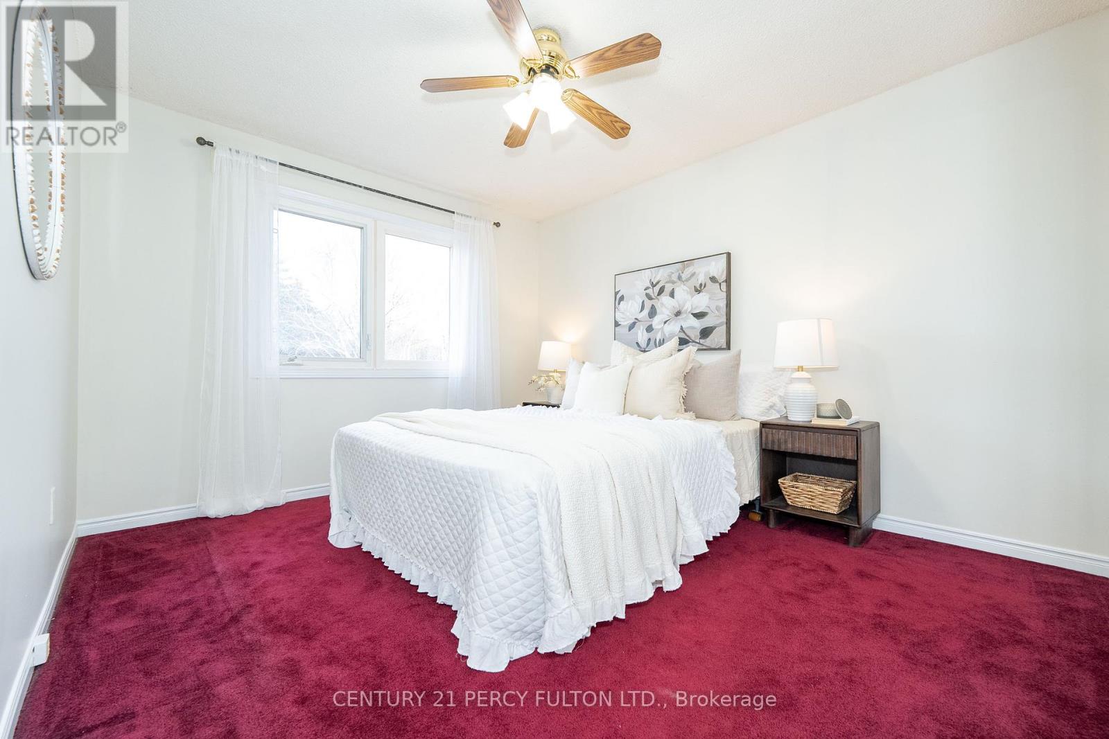 101 Sawdon Drive, Whitby, Ontario  L1N 8A8 - Photo 33 - E12204399
