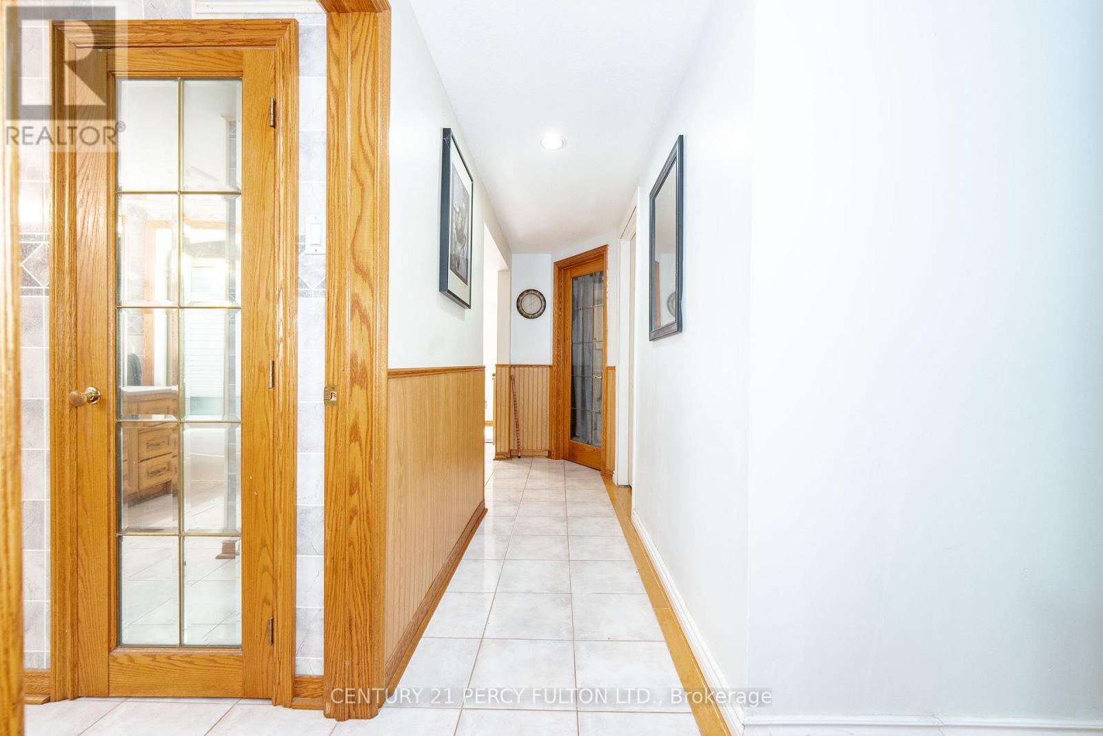 101 Sawdon Drive, Whitby, Ontario  L1N 8A8 - Photo 37 - E12204399