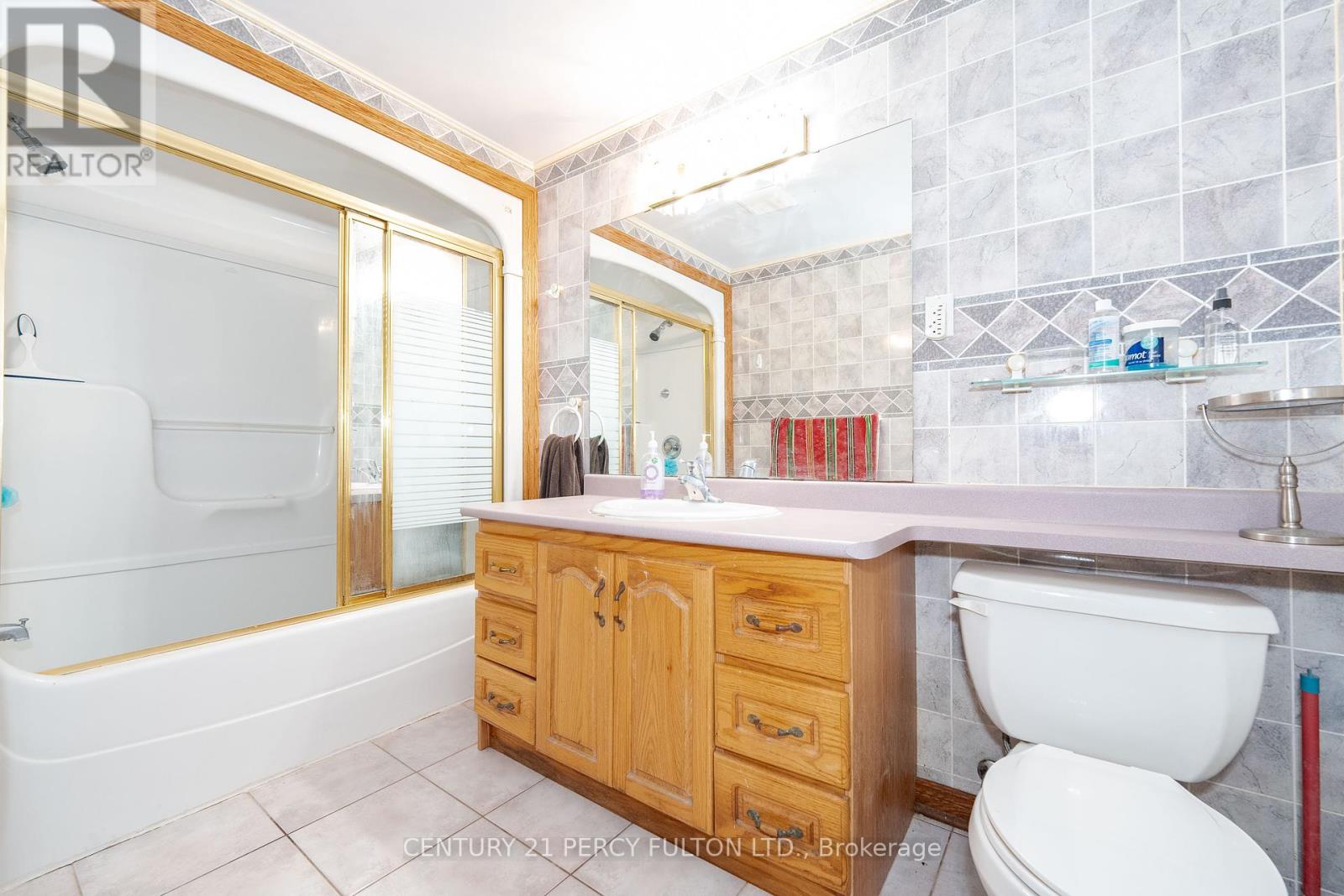 101 Sawdon Drive, Whitby, Ontario  L1N 8A8 - Photo 38 - E12204399
