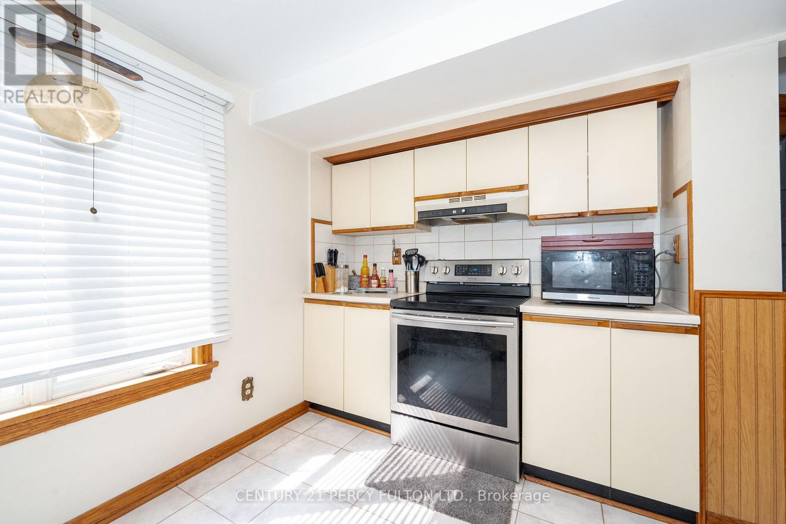 101 Sawdon Drive, Whitby, Ontario  L1N 8A8 - Photo 40 - E12204399