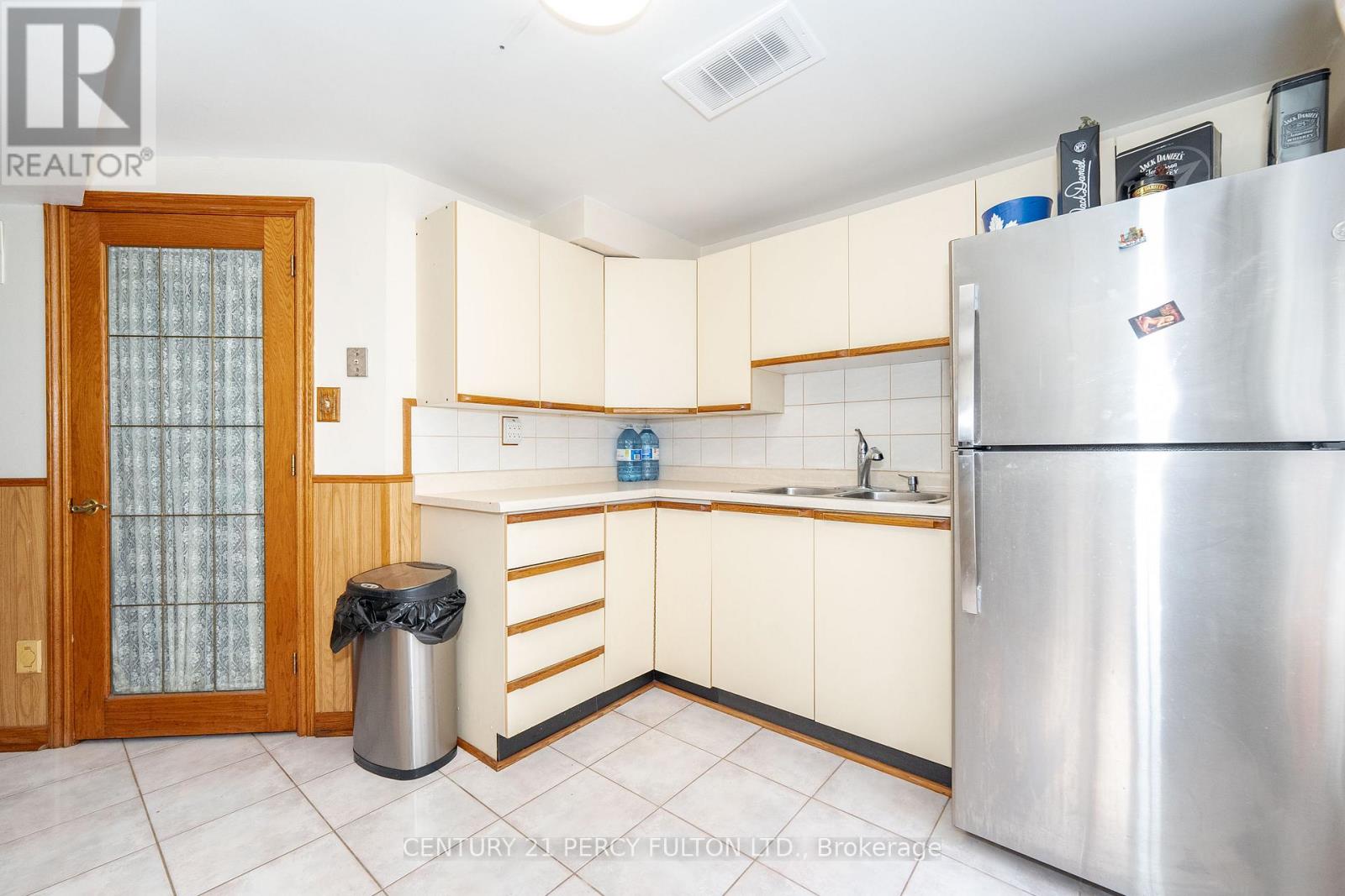 101 Sawdon Drive, Whitby, Ontario  L1N 8A8 - Photo 41 - E12204399