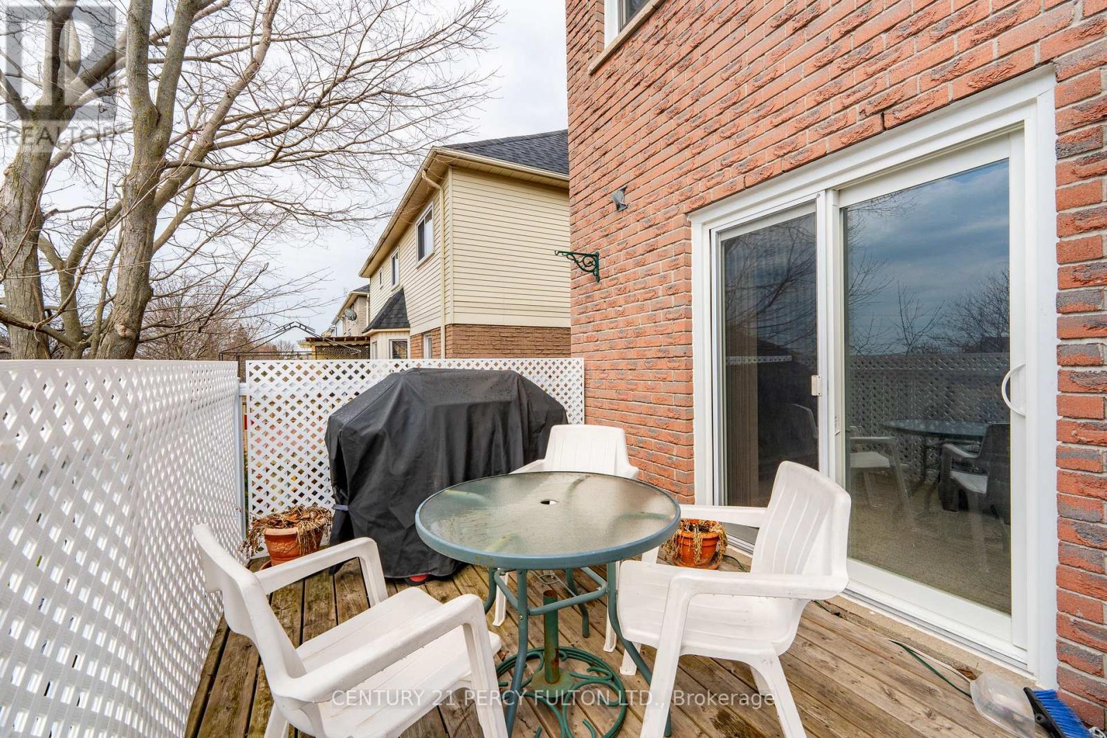 101 Sawdon Drive, Whitby, Ontario  L1N 8A8 - Photo 50 - E12204399