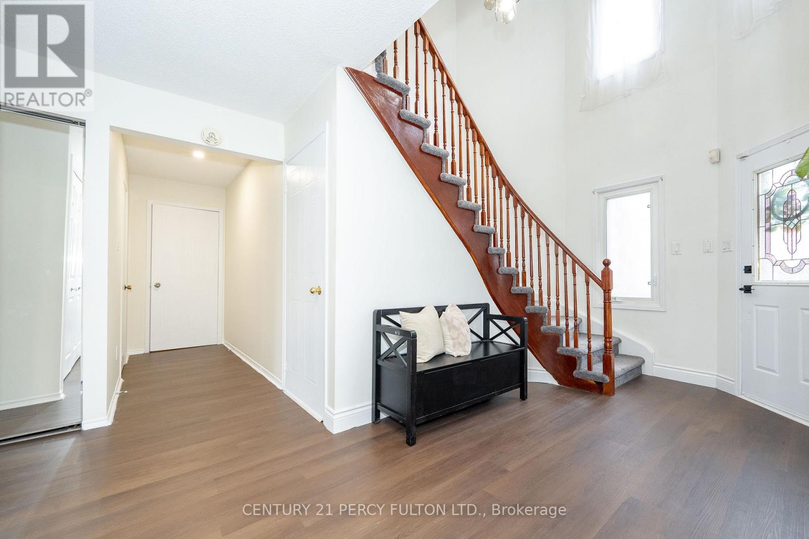 101 Sawdon Drive, Whitby, Ontario  L1N 8A8 - Photo 7 - E12204399