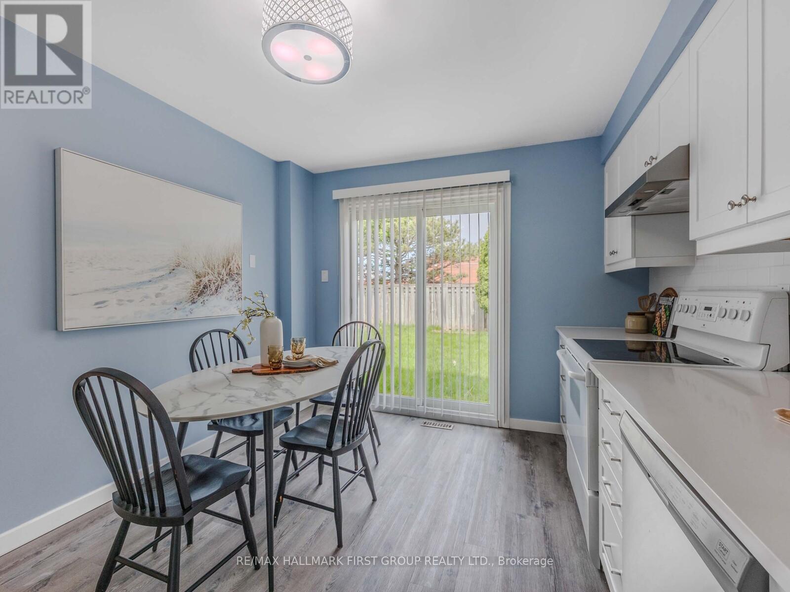 5 Chalmers Crescent, Ajax, Ontario  L1S 5Z5 - Photo 15 - E12204404