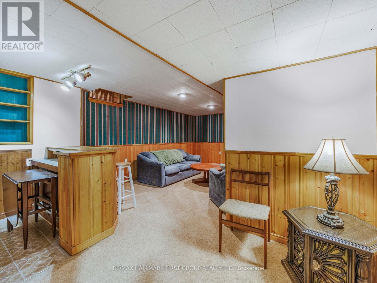 5 Chalmers Crescent, Ajax, Ontario  L1S 5Z5 - Photo 30 - E12204404