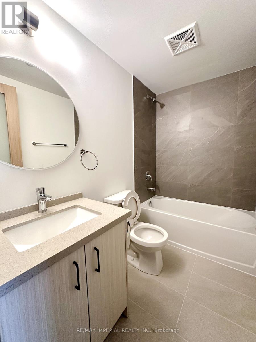 B 810 - 3429 Sheppard Avenue E, Toronto, Ontario  M1T 3K5 - Photo 10 - E12204429