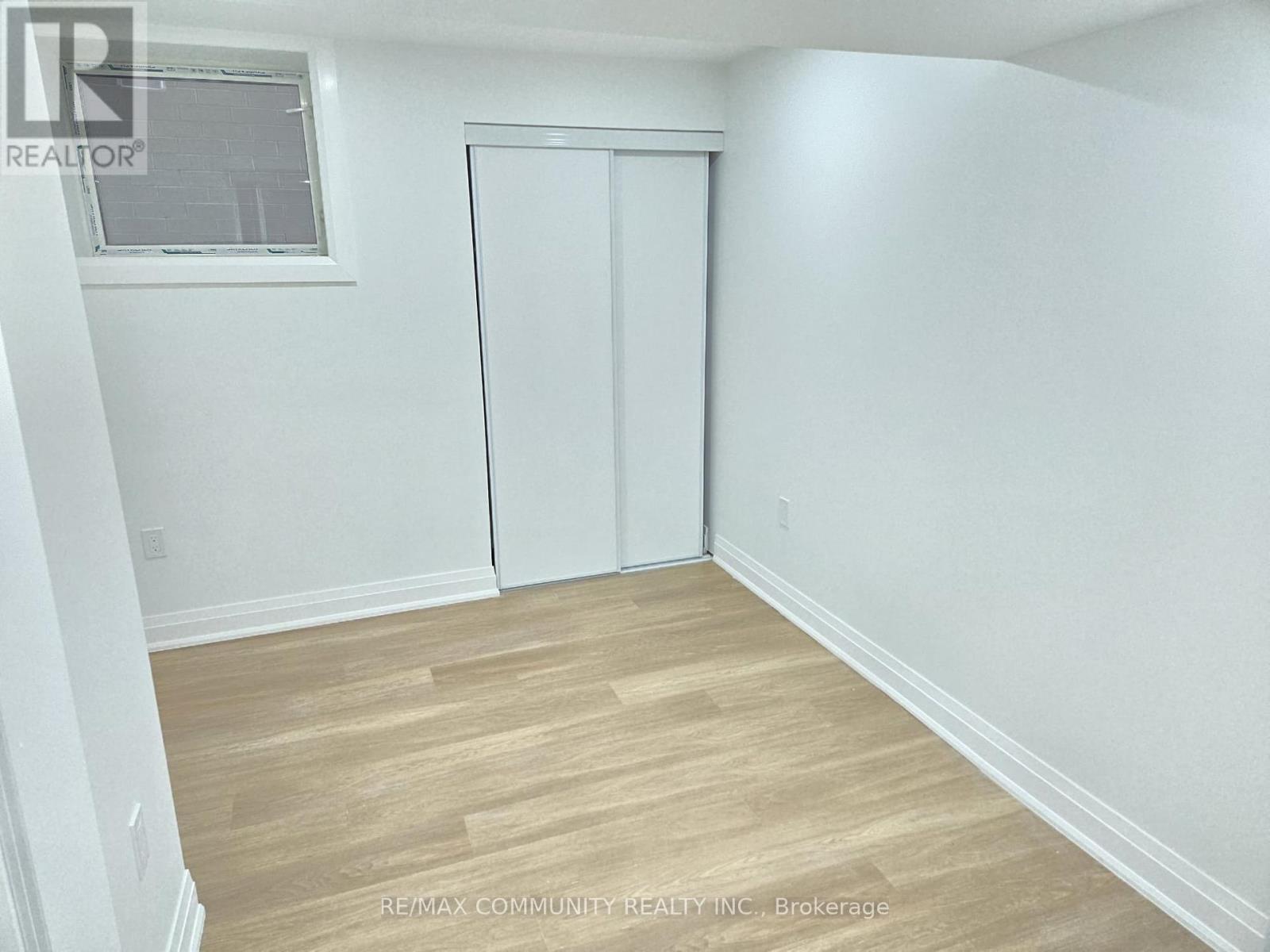 Bsmt - 3279 Turnstone Boulevard, Pickering, Ontario  L1X 0M9 - Photo 13 - E12204442