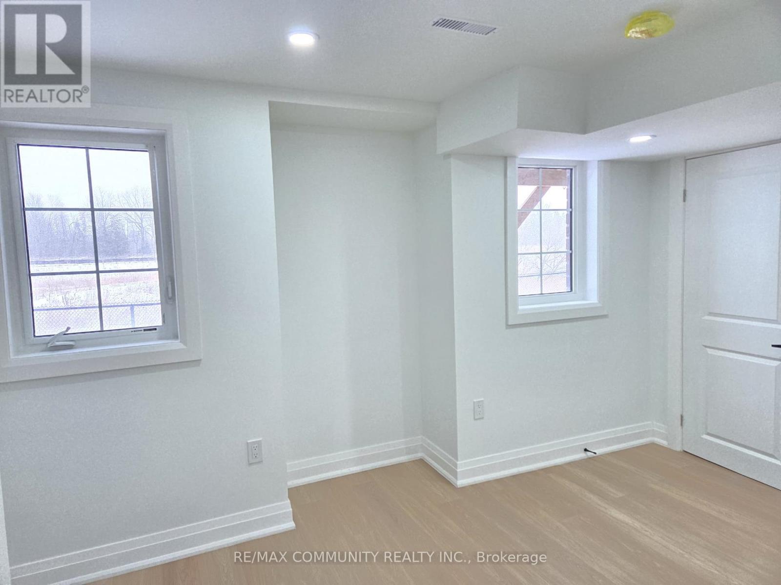 Bsmt - 3279 Turnstone Boulevard, Pickering, Ontario  L1X 0M9 - Photo 16 - E12204442