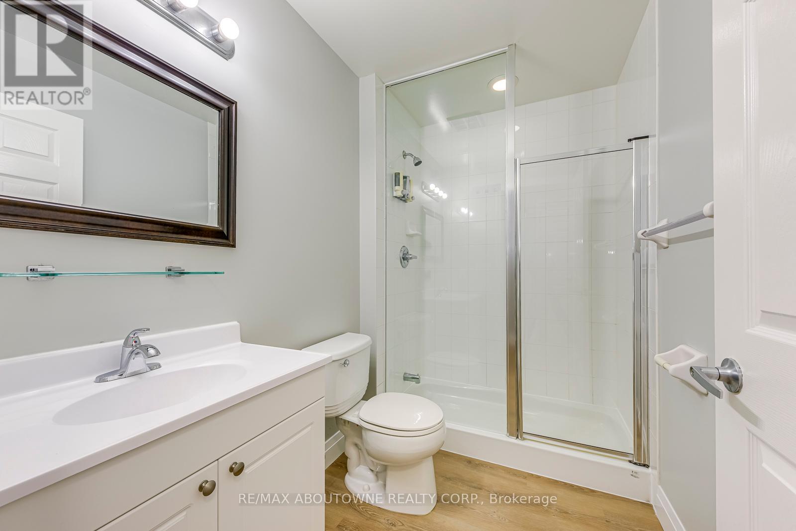 2809 - 388 Prince Of Wales Drive, Mississauga, Ontario  L5B 0A1 - Photo 37 - W12194379