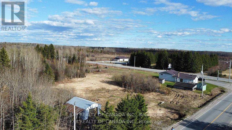 4198 101 Highway W, Black River-Matheson, Ontario  P0K 1N0 - Photo 4 - T12195481