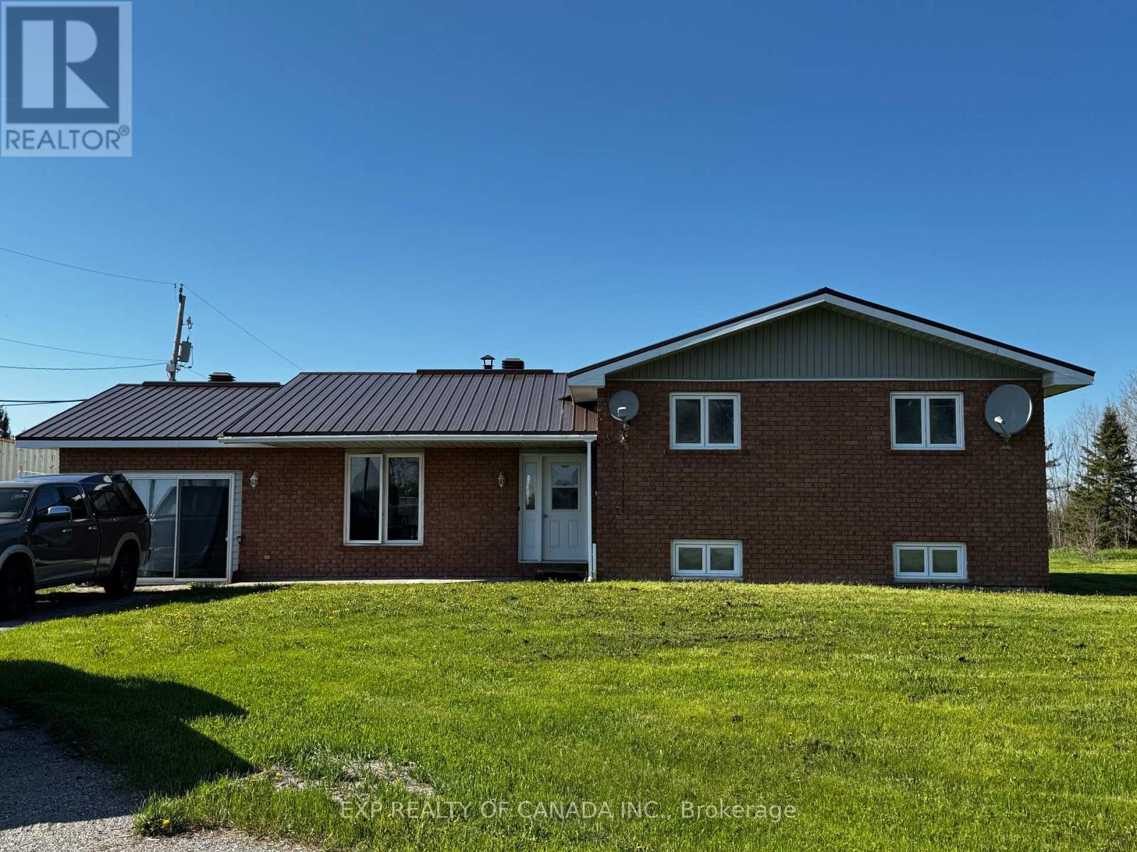 4198 101 Highway W, Black River Matheson, Ontario  P0K 1N0 - Photo 2 - T12195481