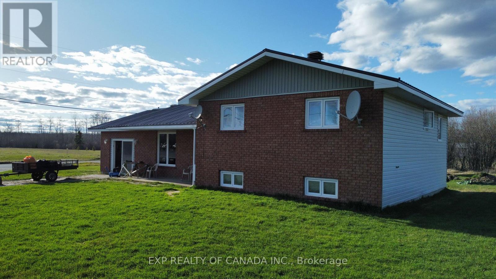 4198 101 Highway W, Black River Matheson, Ontario  P0K 1N0 - Photo 3 - T12195481