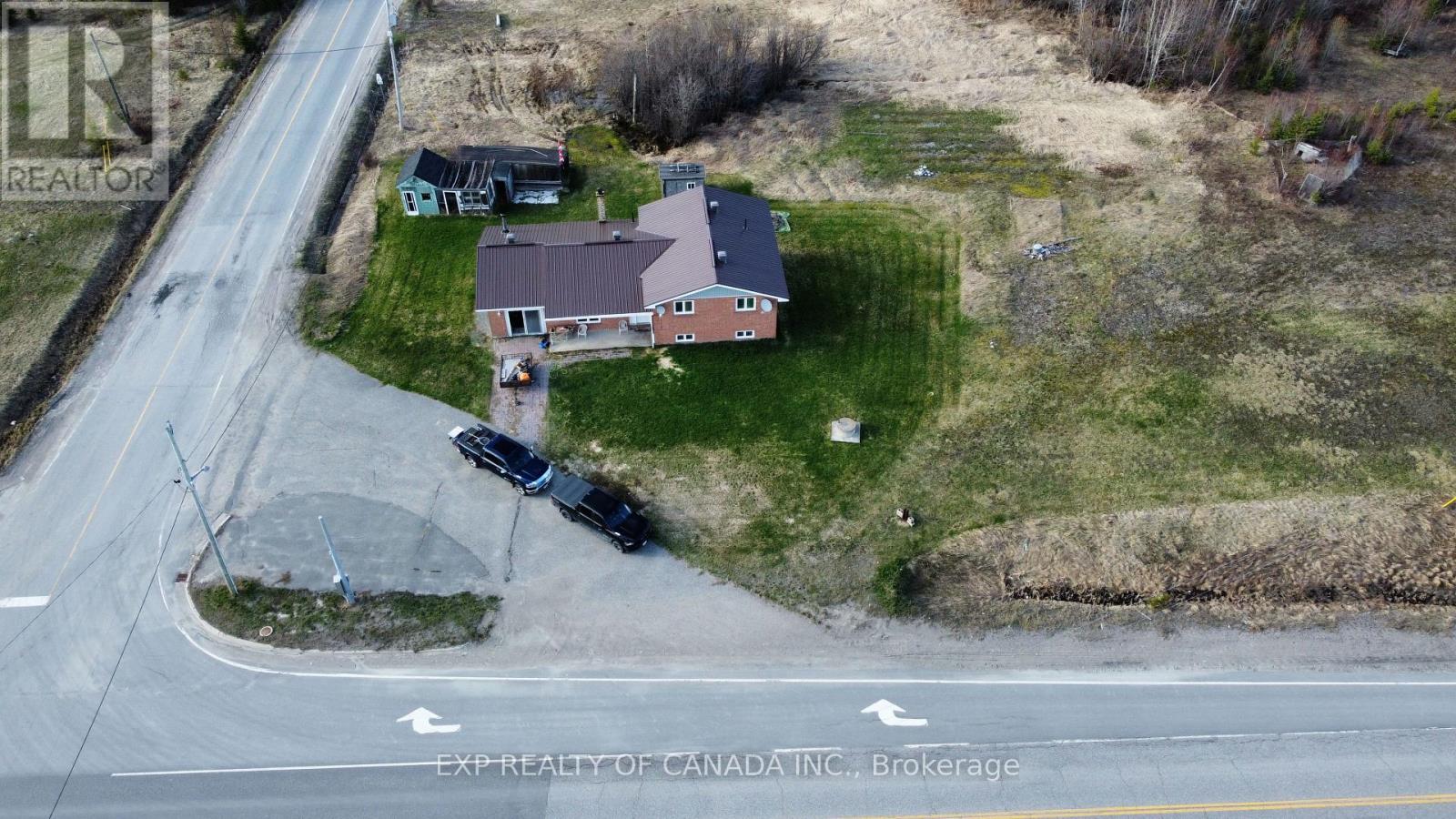 4198 101 Highway W, Black River-Matheson, Ontario  P0K 1N0 - Photo 5 - T12195481