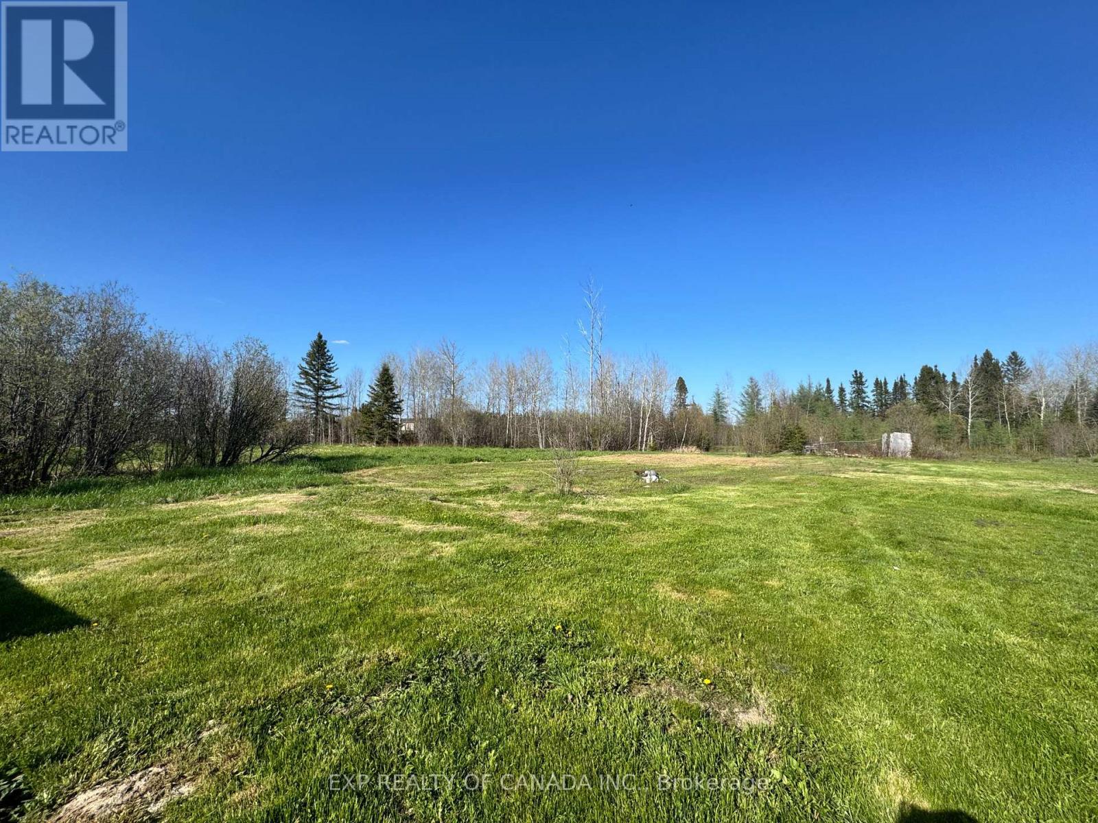 4198 101 Highway W, Black River-Matheson, Ontario  P0K 1N0 - Photo 6 - T12195481