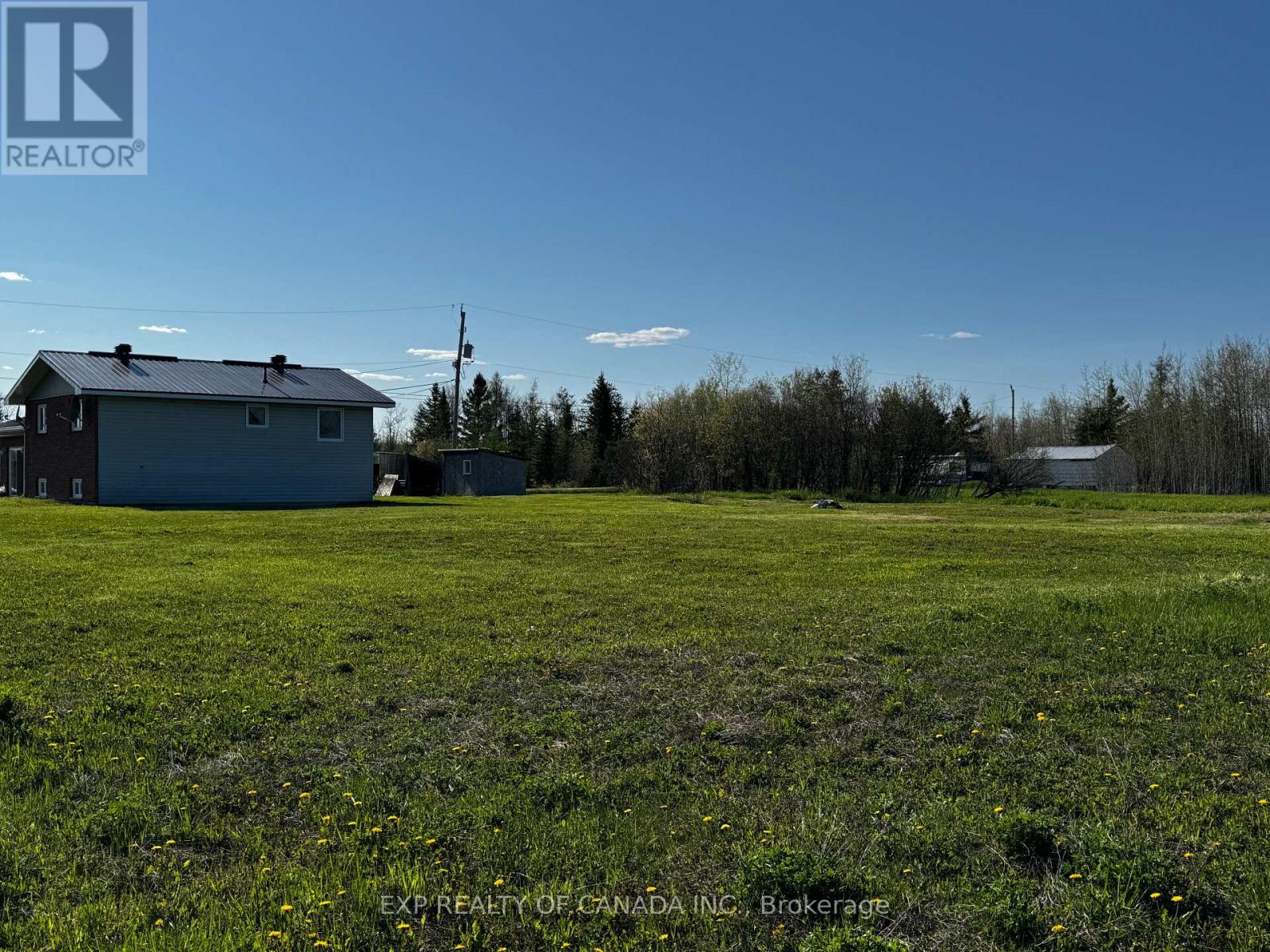 4198 101 Highway W, Black River-Matheson, Ontario  P0K 1N0 - Photo 7 - T12195481