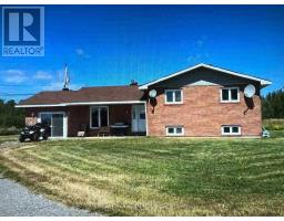 4198 101 HIGHWAY W, Black River Matheson, Ontario