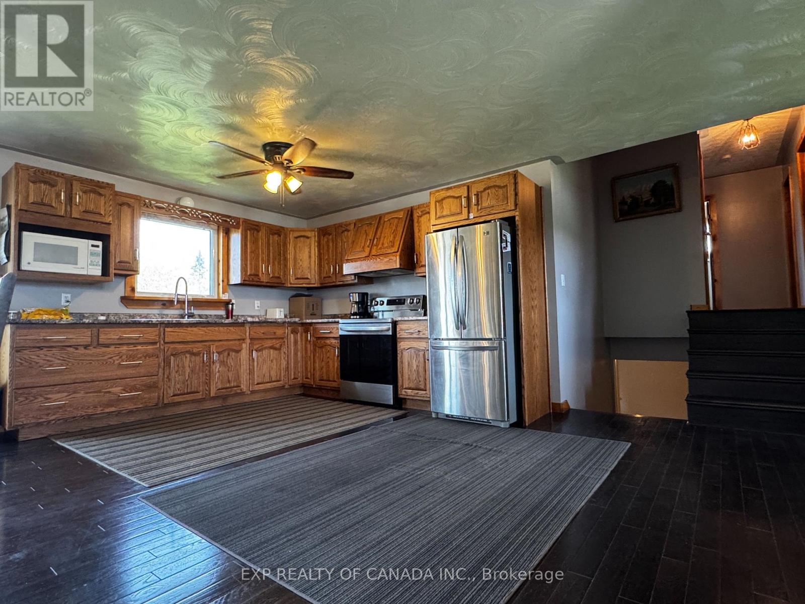 4198 101 Highway W, Black River-Matheson, Ontario  P0K 1N0 - Photo 9 - T12195481