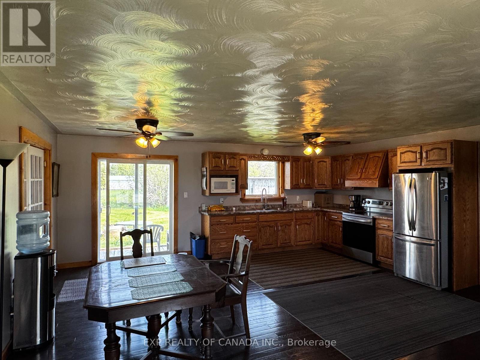4198 101 Highway W, Black River-Matheson, Ontario  P0K 1N0 - Photo 8 - T12195481