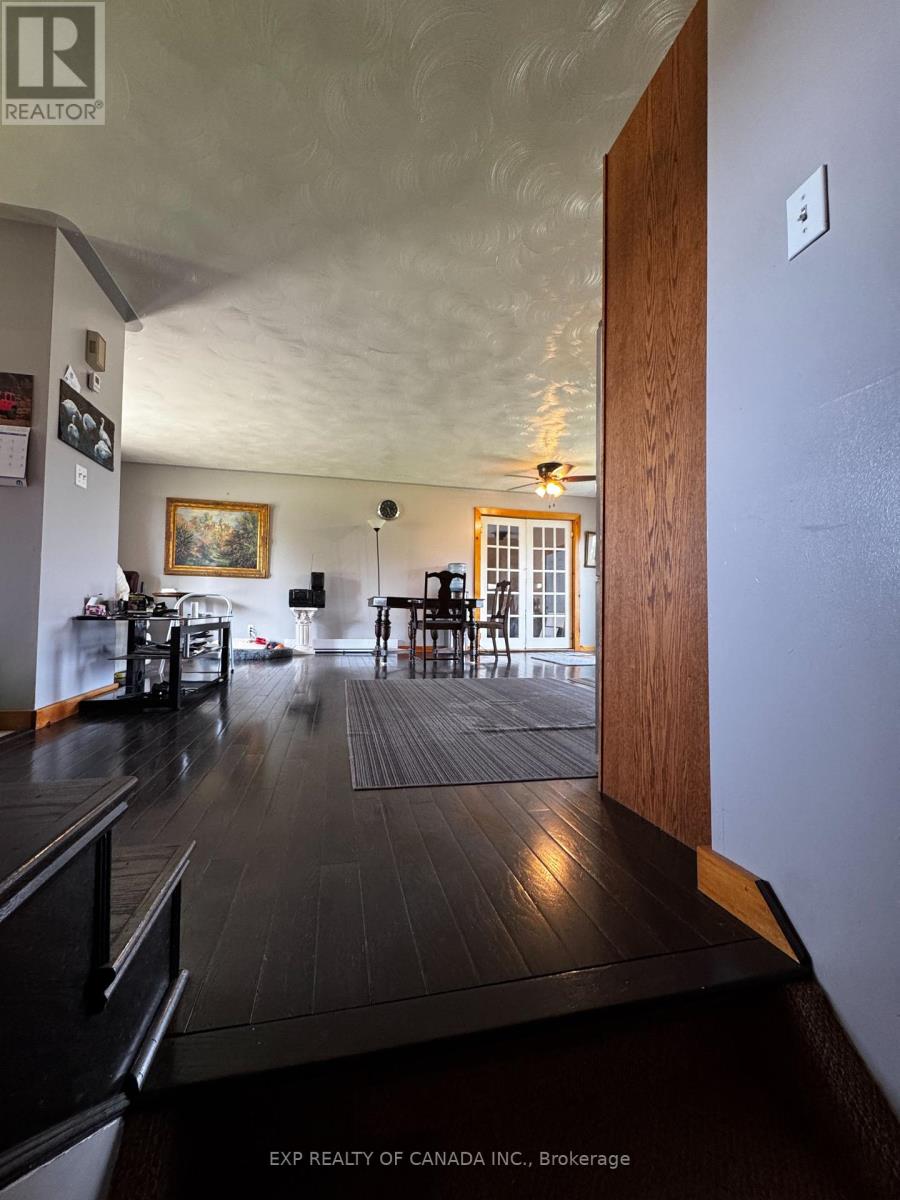 4198 101 Highway W, Black River-Matheson, Ontario  P0K 1N0 - Photo 11 - T12195481