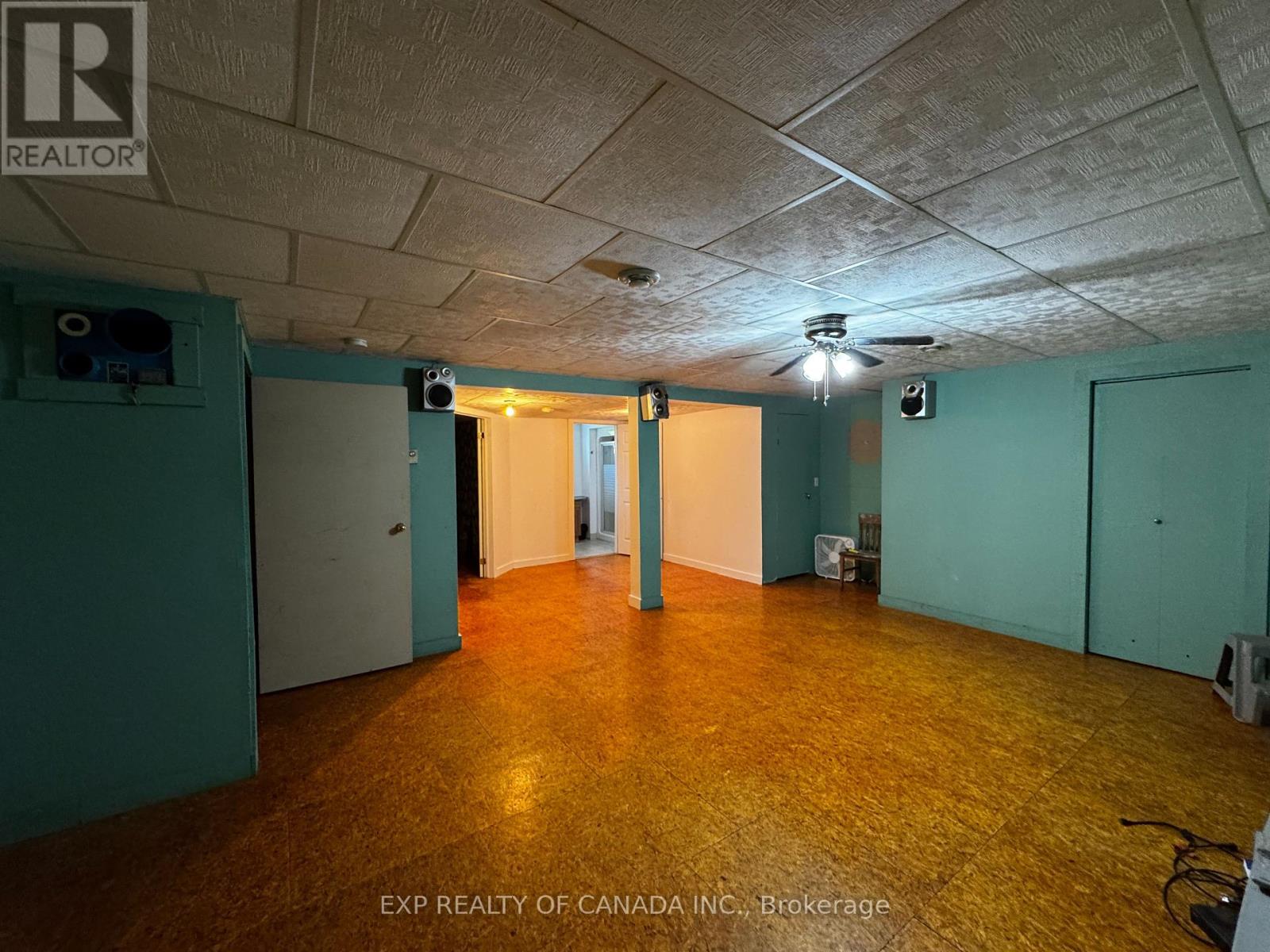 4198 101 Highway W, Black River-Matheson, Ontario  P0K 1N0 - Photo 22 - T12195481