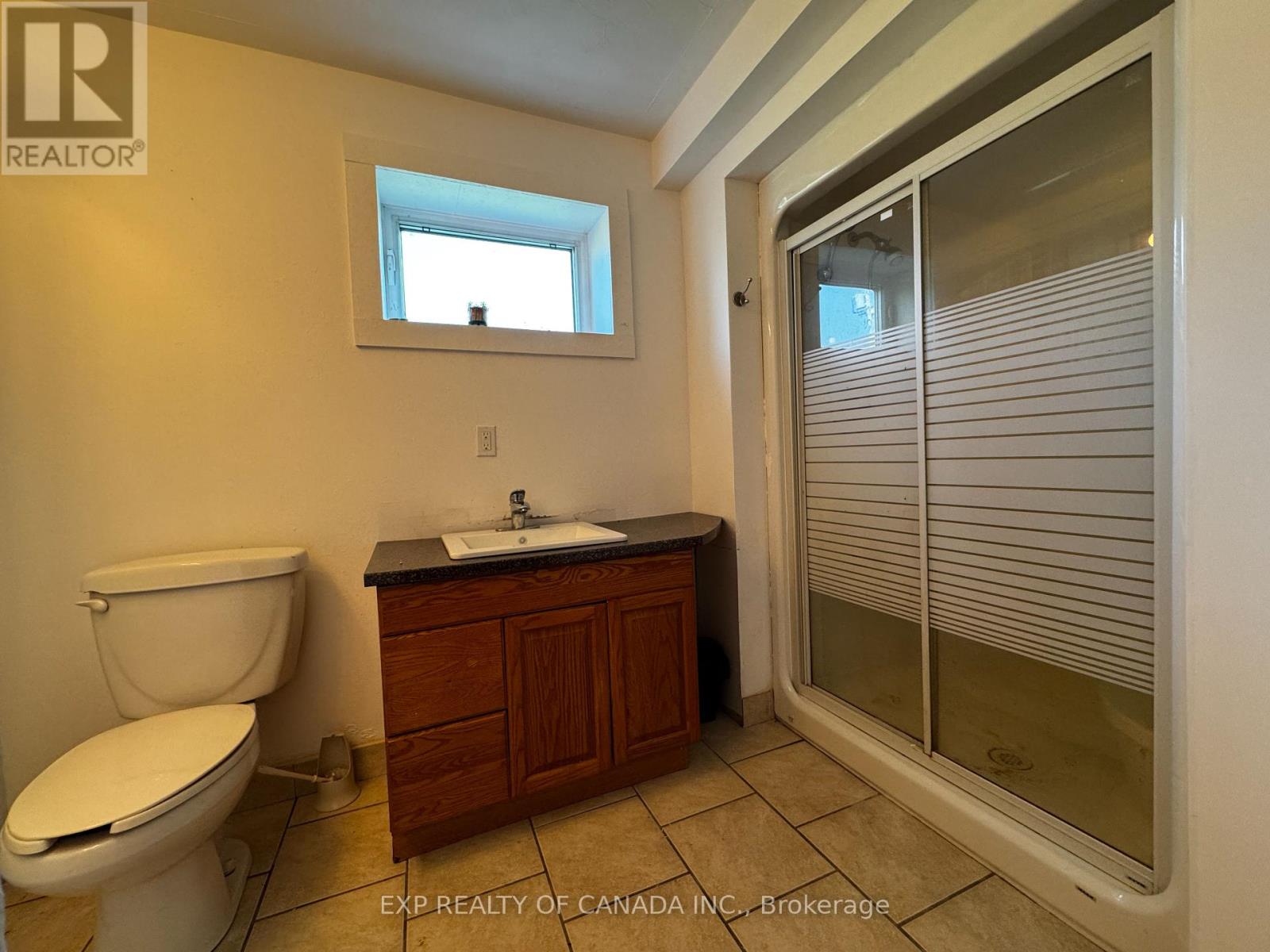 4198 101 Highway W, Black River-Matheson, Ontario  P0K 1N0 - Photo 23 - T12195481