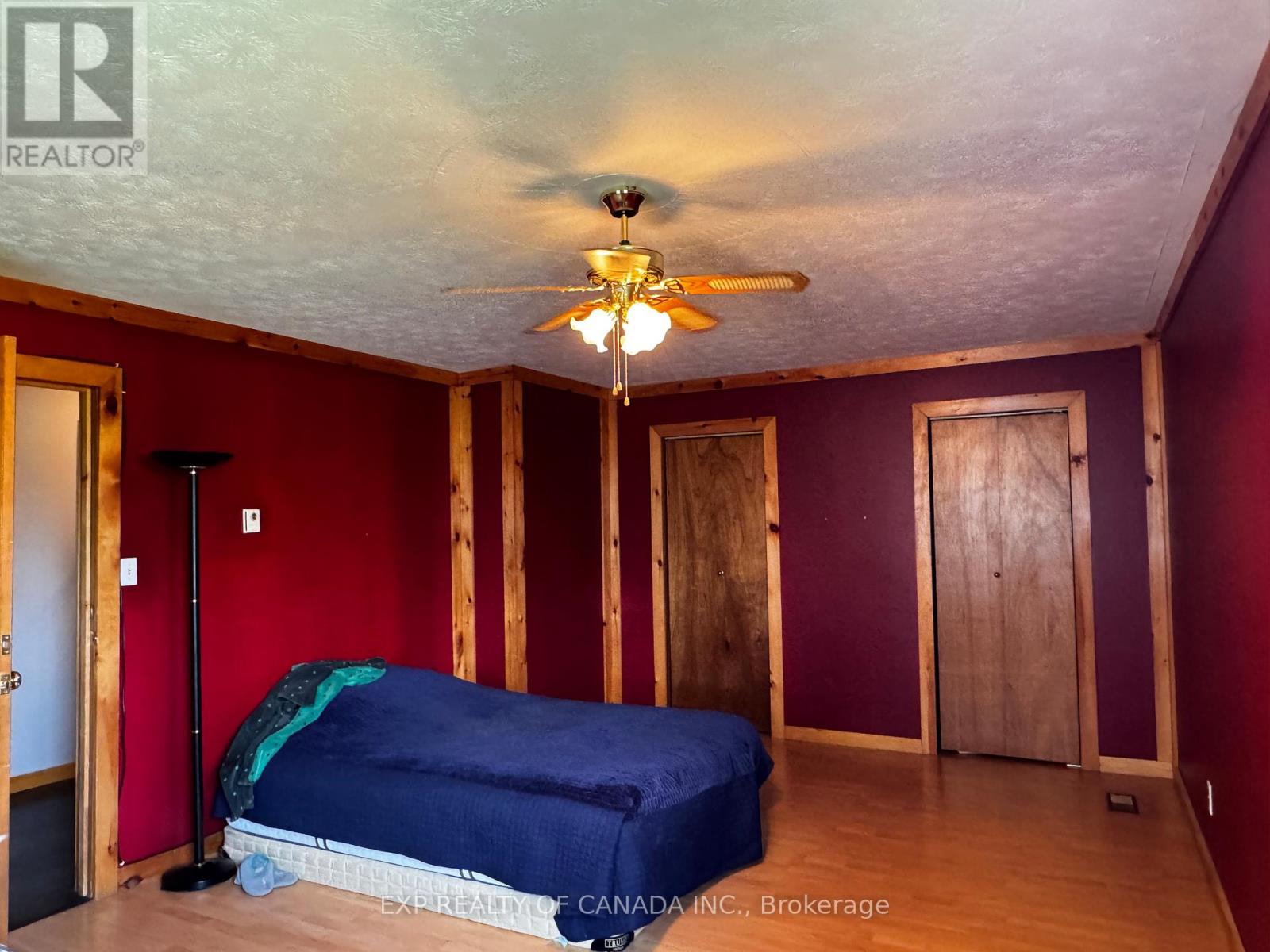 4198 101 Highway W, Black River Matheson, Ontario  P0K 1N0 - Photo 14 - T12195481