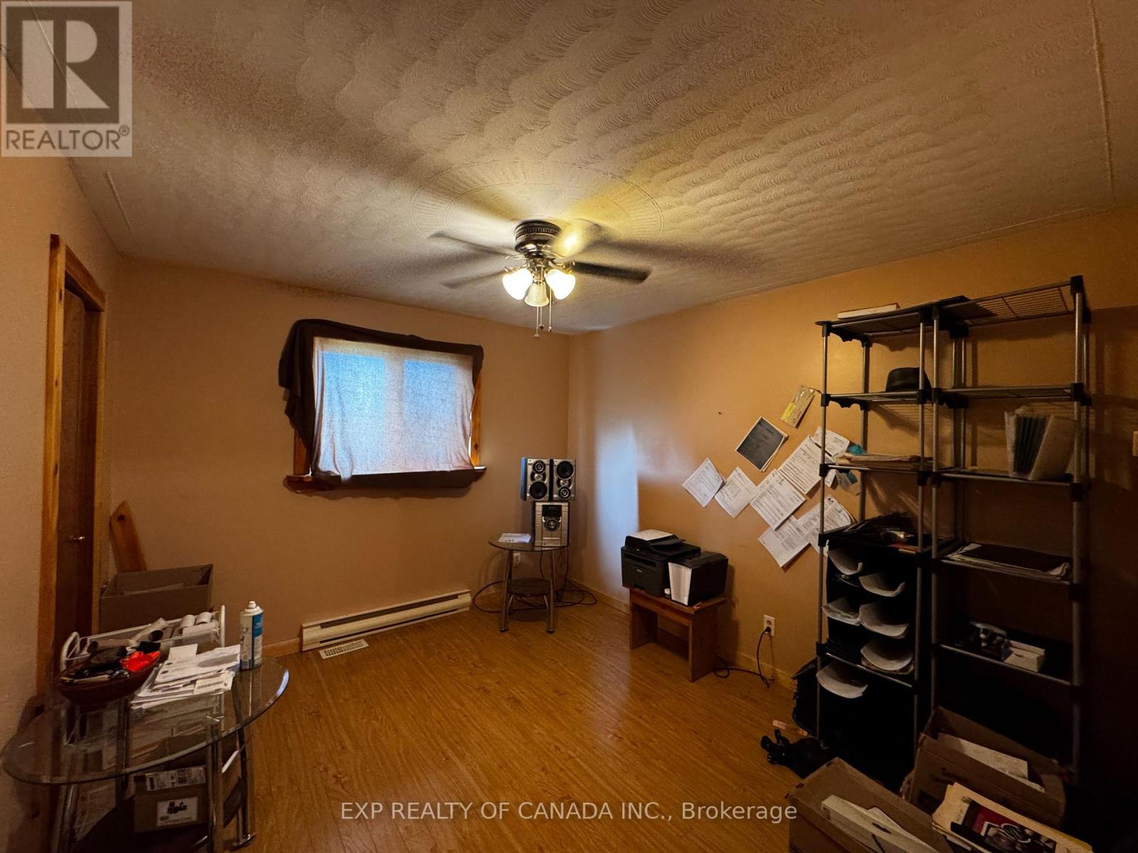 4198 101 Highway W, Black River-Matheson, Ontario  P0K 1N0 - Photo 16 - T12195481