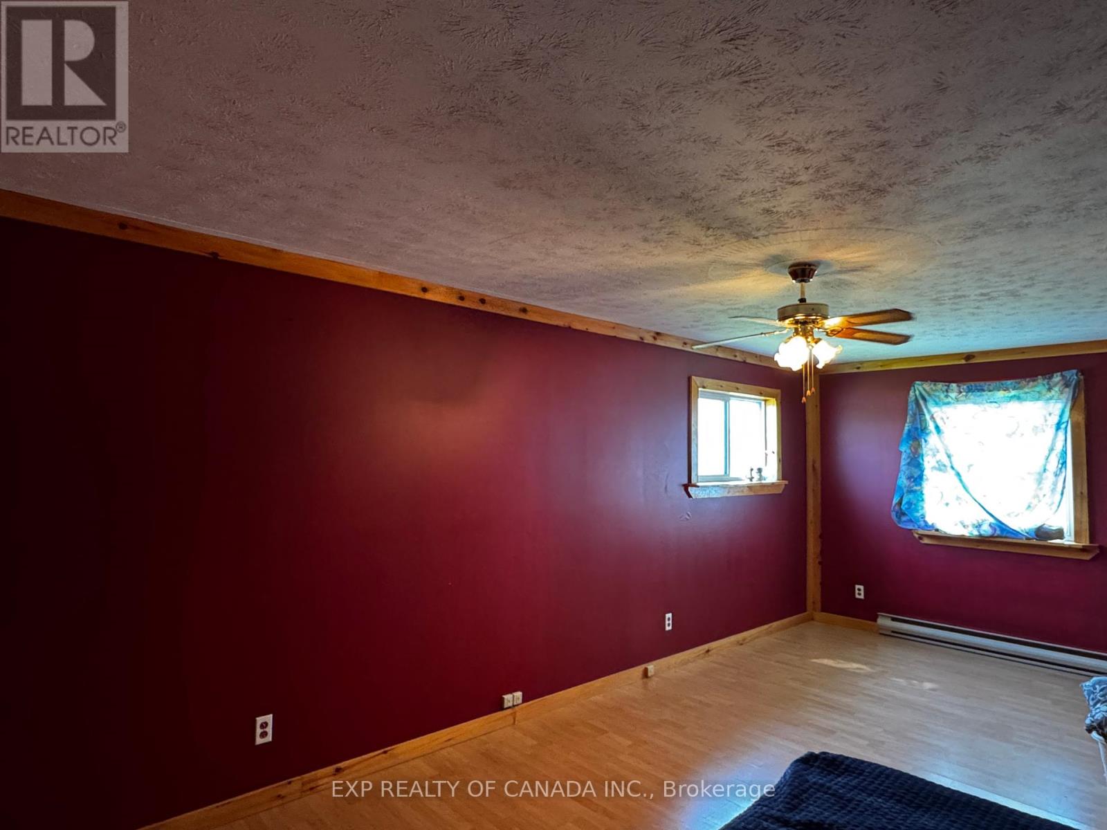 4198 101 Highway W, Black River-Matheson, Ontario  P0K 1N0 - Photo 15 - T12195481