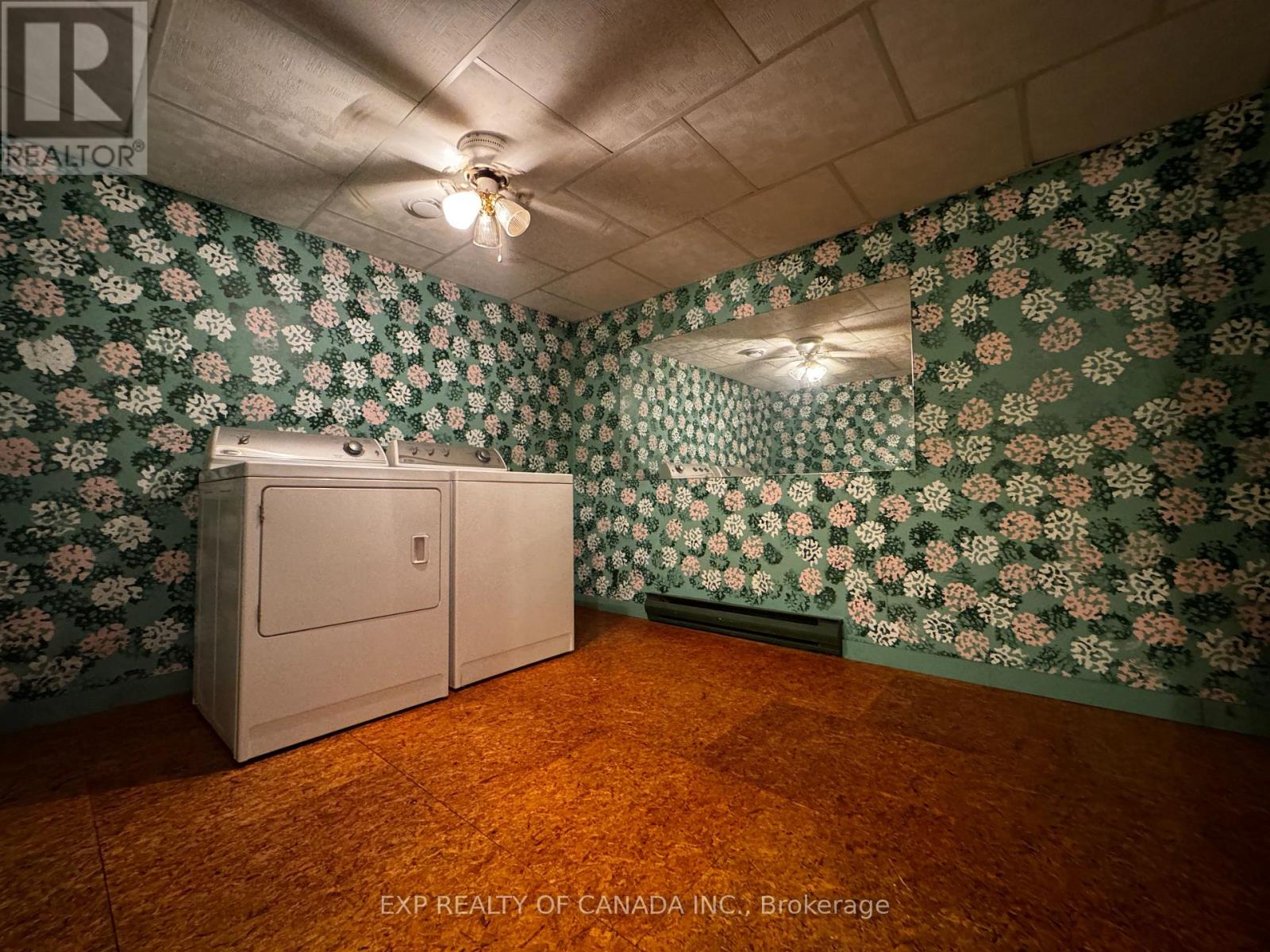 4198 101 Highway W, Black River-Matheson, Ontario  P0K 1N0 - Photo 19 - T12195481