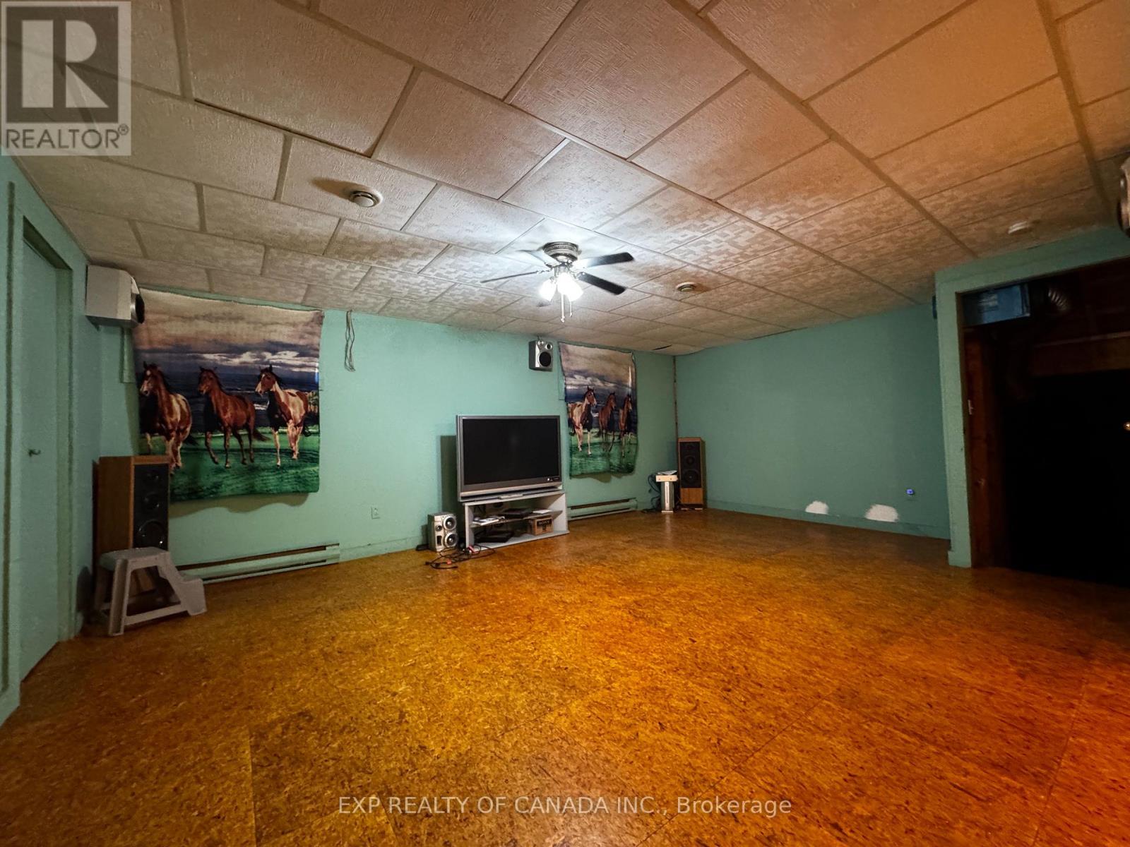 4198 101 Highway W, Black River-Matheson, Ontario  P0K 1N0 - Photo 20 - T12195481