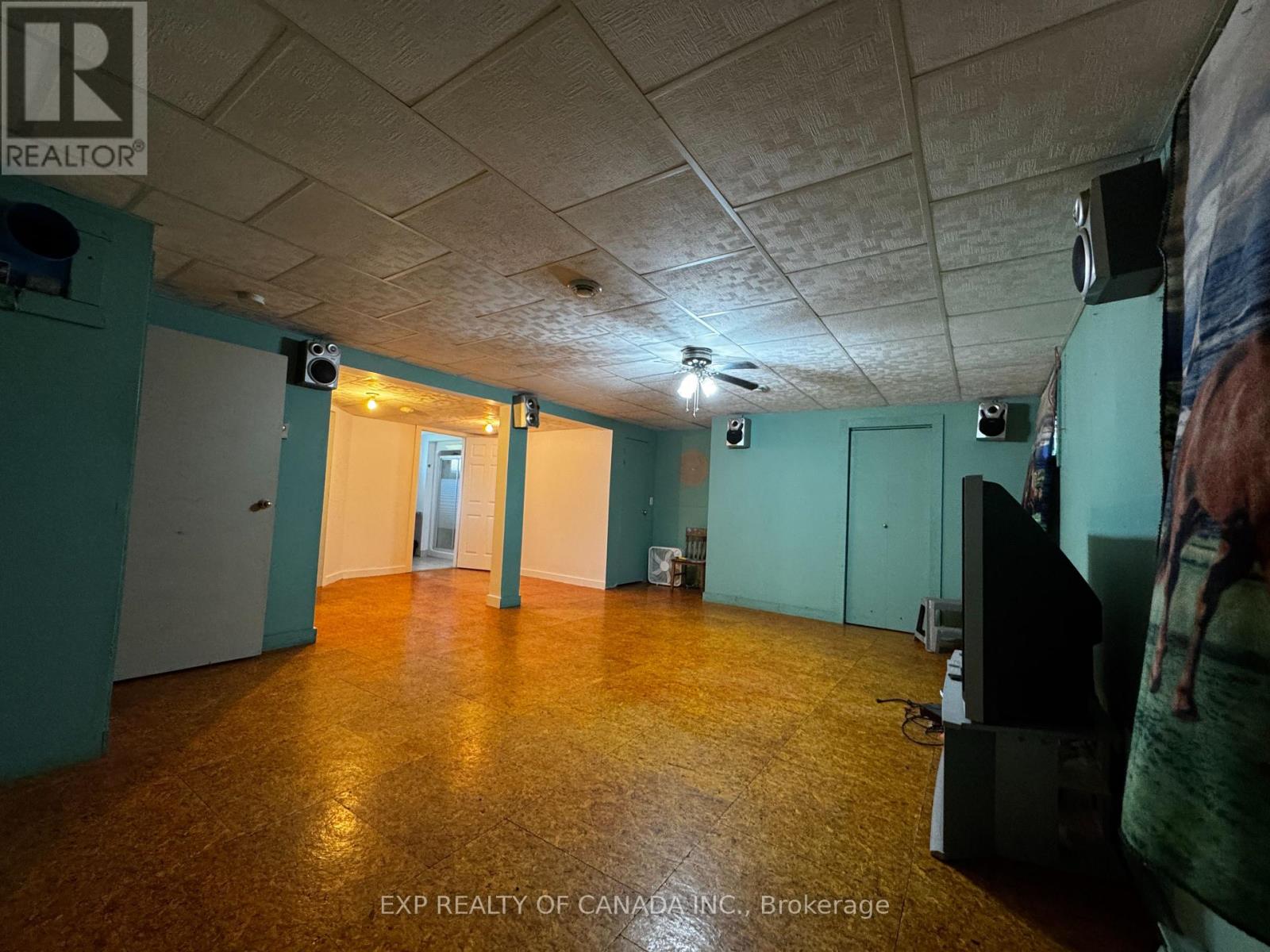 4198 101 Highway W, Black River-Matheson, Ontario  P0K 1N0 - Photo 21 - T12195481