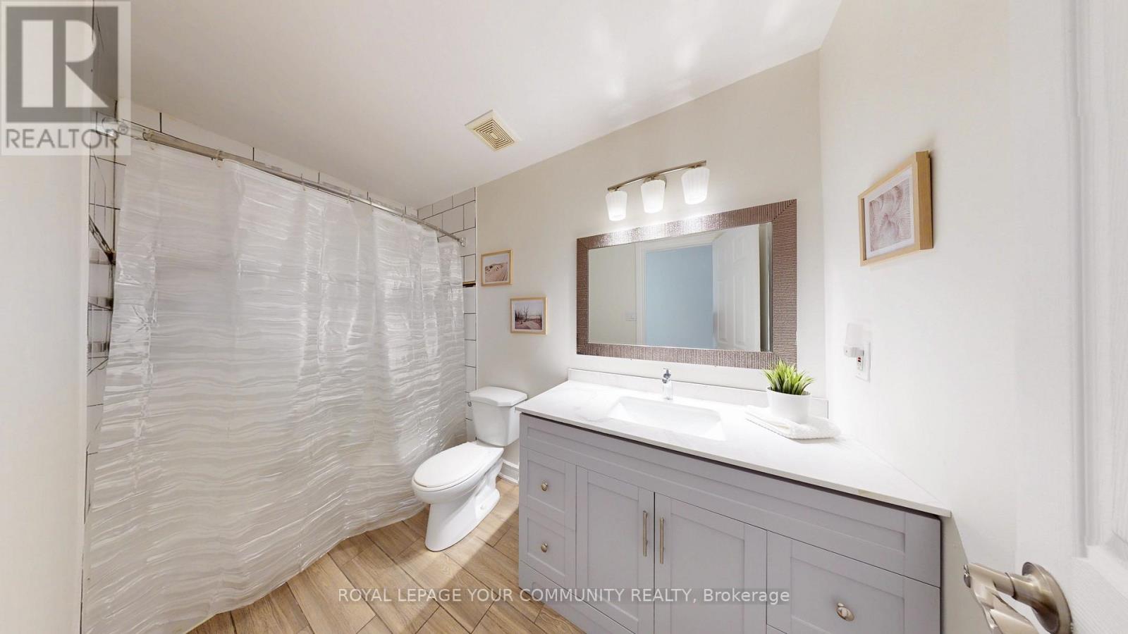 303 Morris Road, Bradford West Gwillimbury (Bradford), Ontario  L3Z 3H4 - Photo 13 - N12204401