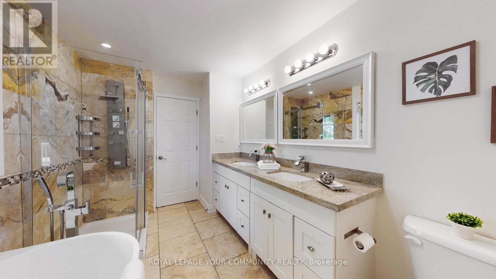303 Morris Road, Bradford West Gwillimbury (Bradford), Ontario  L3Z 3H4 - Photo 17 - N12204401