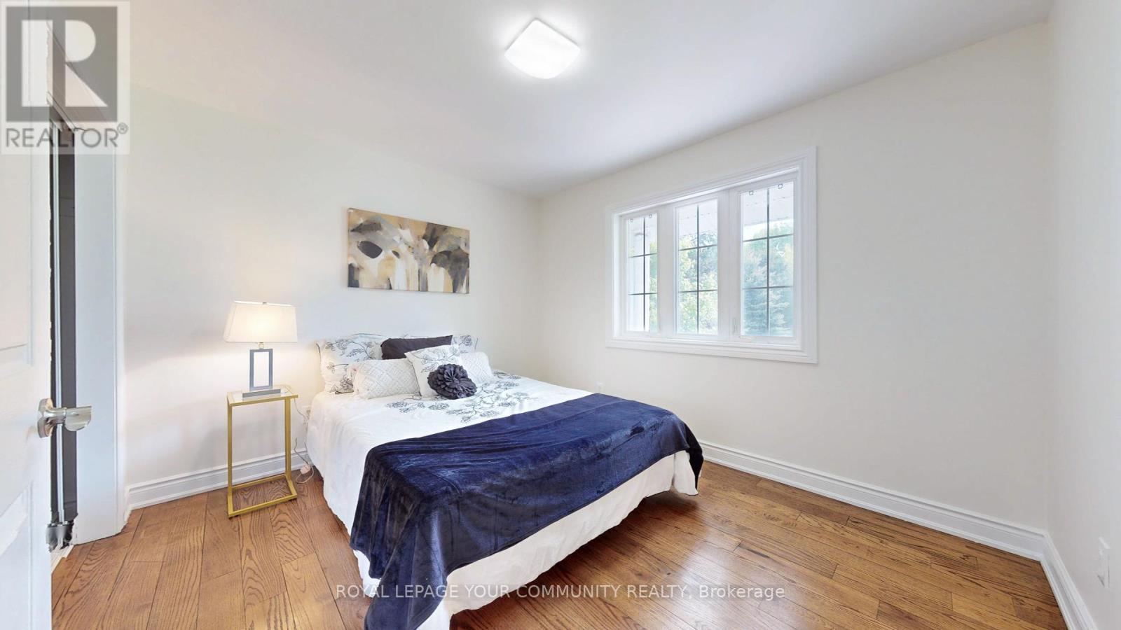 303 Morris Road, Bradford West Gwillimbury (Bradford), Ontario  L3Z 3H4 - Photo 19 - N12204401