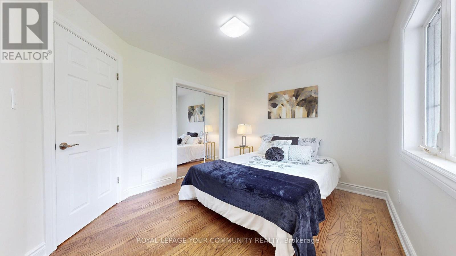 303 Morris Road, Bradford West Gwillimbury (Bradford), Ontario  L3Z 3H4 - Photo 20 - N12204401