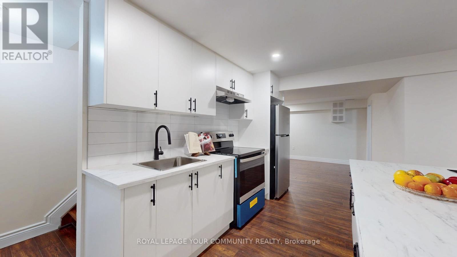 303 Morris Road, Bradford West Gwillimbury, Ontario  L3Z 3H4 - Photo 24 - N12204401