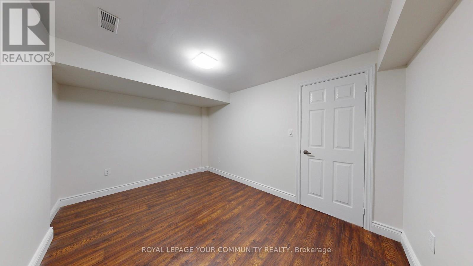 303 Morris Road, Bradford West Gwillimbury (Bradford), Ontario  L3Z 3H4 - Photo 26 - N12204401